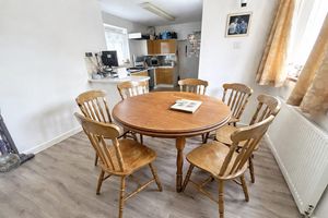 Photo 23- click for photo gallery